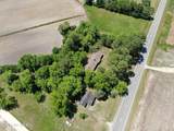 13737 James B White Highway - Photo 9