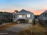 310 58th Street - Photo 1
