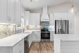 310 58th Street - Photo 10