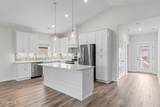 310 58th Street - Photo 11