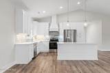 310 58th Street - Photo 12