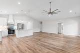 310 58th Street - Photo 13