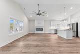 310 58th Street - Photo 14