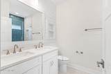 310 58th Street - Photo 15