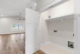 310 58th Street - Photo 16