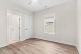 310 58th Street - Photo 17