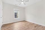 310 58th Street - Photo 18