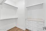 310 58th Street - Photo 19