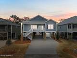 310 58th Street - Photo 2