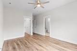 310 58th Street - Photo 20