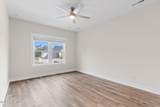 310 58th Street - Photo 21