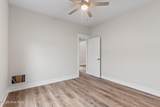 310 58th Street - Photo 22