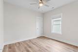 310 58th Street - Photo 23