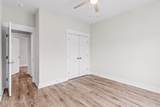 310 58th Street - Photo 24