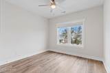 310 58th Street - Photo 25