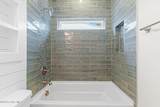 310 58th Street - Photo 26