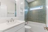 310 58th Street - Photo 27