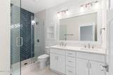 310 58th Street - Photo 28