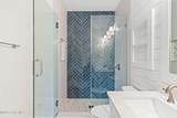 310 58th Street - Photo 29