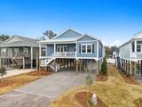 310 58th Street - Photo 3
