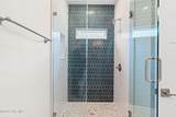 310 58th Street - Photo 31
