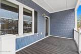310 58th Street - Photo 32