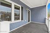 310 58th Street - Photo 33