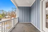 310 58th Street - Photo 34
