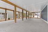 310 58th Street - Photo 35