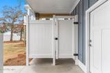 310 58th Street - Photo 36