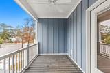 310 58th Street - Photo 37