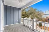 310 58th Street - Photo 38