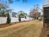 310 58th Street - Photo 39
