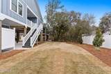 310 58th Street - Photo 40