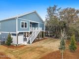 310 58th Street - Photo 41