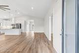 310 58th Street - Photo 5