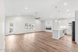 310 58th Street - Photo 6