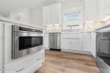 310 58th Street - Photo 7