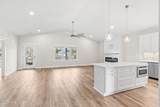 310 58th Street - Photo 8