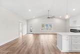 310 58th Street - Photo 9