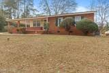 440 Hood Street - Photo 1