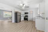 440 Hood Street - Photo 10