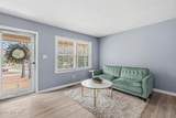440 Hood Street - Photo 13