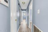 440 Hood Street - Photo 14