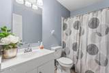 440 Hood Street - Photo 15