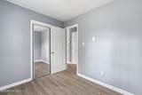 440 Hood Street - Photo 17