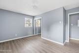 440 Hood Street - Photo 18