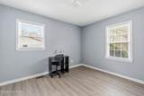 440 Hood Street - Photo 19