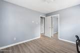 440 Hood Street - Photo 20