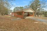 440 Hood Street - Photo 3